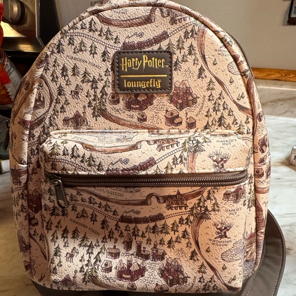 rains original backpack green Rains® Trail Clip Front in for $195 the main compartment features cf-power-search-bait-medium Colour:Lemon Aid Cornell - Did you